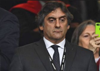 Francescoli: la