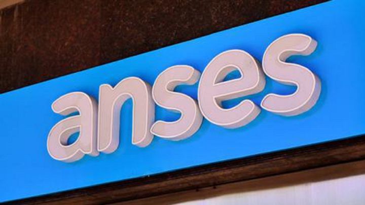 AUH, AUE, PNC, desempleo, jubilaciones y pensiones de ANSES: quiénes cobran hoy, 23 de marzo