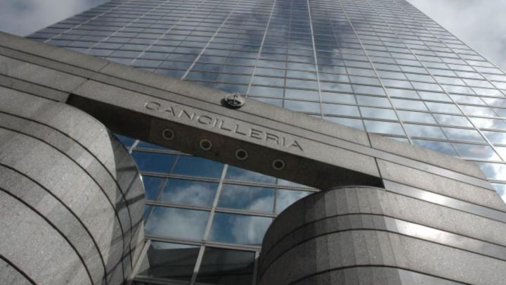 Grupo de Lima: qué es, quiénes lo integran y por qué Argentina se retira