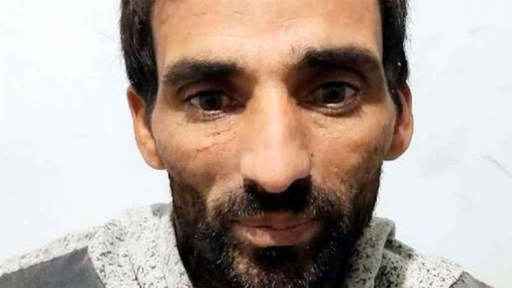Caso Maia: ¿quién es el secuestrador y cuántos años le piden de prisión?