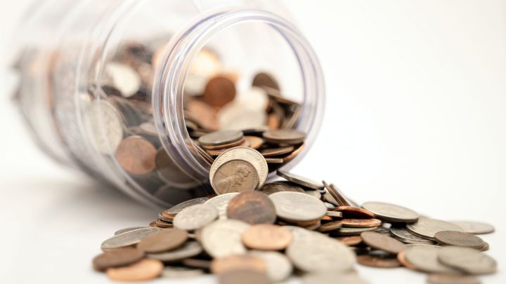 Impuesto PAIS: ¿cómo pedir al AFIP la devolución de percepciones?