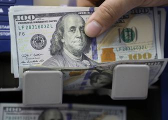 Impuesto a la riqueza: ¿quiénes lo tienen que abonar y hasta cuándo se extiende el plazo?
