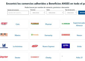 Descuentos y beneficios ANSES: cómo consultar con mi DNI a cuáles accedo