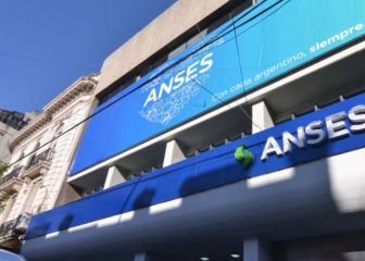 ¿Vuelve el IFE?: qué se sabe y qué habría dicho el Gobierno