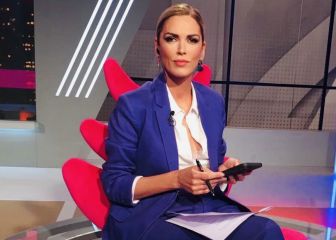 Coronavirus: la increíble teoría conspirativa de Viviana Canosa sobre los hisopados