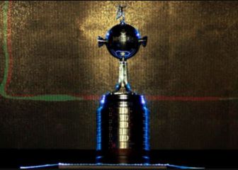 Fixture de partidos, fechas y horarios de equipos argentinos en fase de grupos