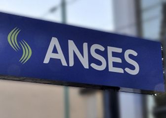 AUH, AUE, PNC, desempleo, jubilaciones y pensiones de ANSES: quiénes cobran hoy, 10 de abril