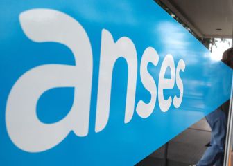 AUH, AUE, PNC, desempleo, jubilaciones y pensiones de ANSES: quiénes cobran hoy, 12 de abril
