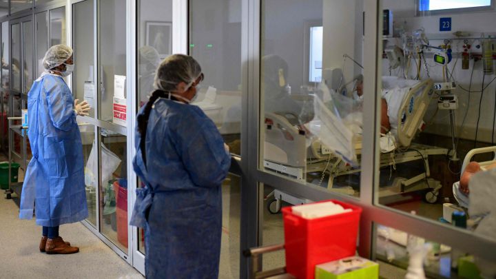 Nuevo IFE 4 de ANSES: ¿habrá nuevo pago y quién lo recibiría?
