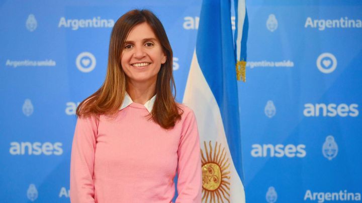 IFE de ANSES: ¿te podés inscribir ya para un posible nuevo pago?