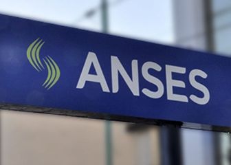 AUH, AUE, PNC, desempleo, jubilaciones y pensiones de ANSES: quiénes cobran hoy, 16 de abril