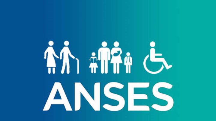 Para quién es el Bono 15.000 ANSES: ¿puedo cobrarlo si vivo en la CABA o en los distritos del AMBA?