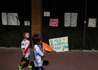 Toque de queda hoy, jueves 16 de abril: horarios en provincia de Buenos Aires, GBA, CABA, Mar del Plata...