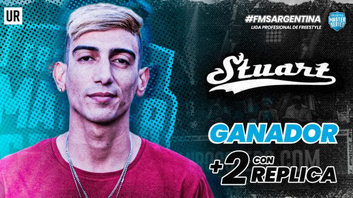 Final FMS Argentina 2021, en vivo: Stuart campeón | Resumen, tabla de posiciones y descensos