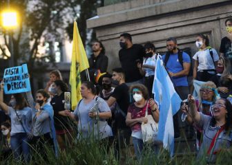 Bono de $15.000 ANSES: quién lo puede recibir y a qué distritos podría llegar