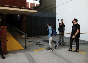 Créditos ANSES: cómo saber cuando tendré que devolver cuando acabe el préstamo
