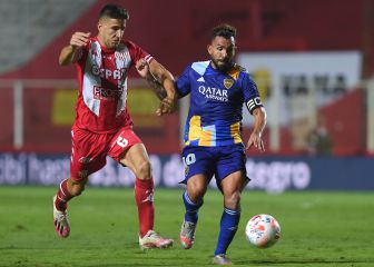 Copa Libertadores 2021 en Argentina: horarios, TV y dónde verla en vivo online
