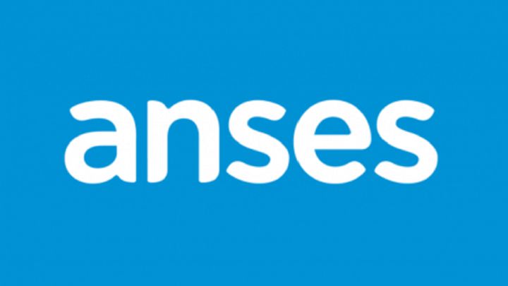 AUH, AUE, PNC, desempleo, jubilaciones y pensiones de ANSES: quiénes cobran hoy, 21 de abril