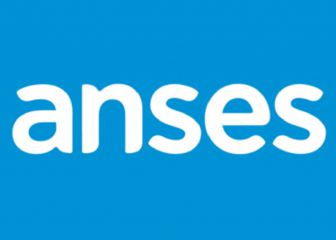 AUH, AUE, PNC, desempleo, jubilaciones y pensiones de ANSES: quiénes cobran hoy, 21 de abril
