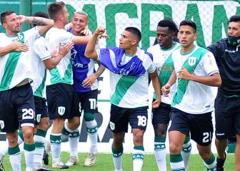 La AFA no hizo lugar al pedido de Lanús y Banfield mantiene los puntos