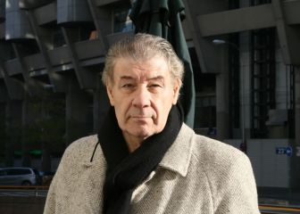 La buena noticia de Víctor Hugo Morales tras más de un mes internado por COVID-19