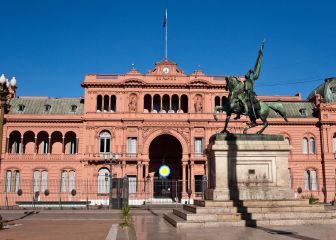Feriado del 1 de mayo: ¿se paga doble si trabajas el Día del Trabajador en Argentina?