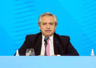Coronavirus en AMBA: nuevas medidas, restricciones, cuándo empiezan y cuánto duran