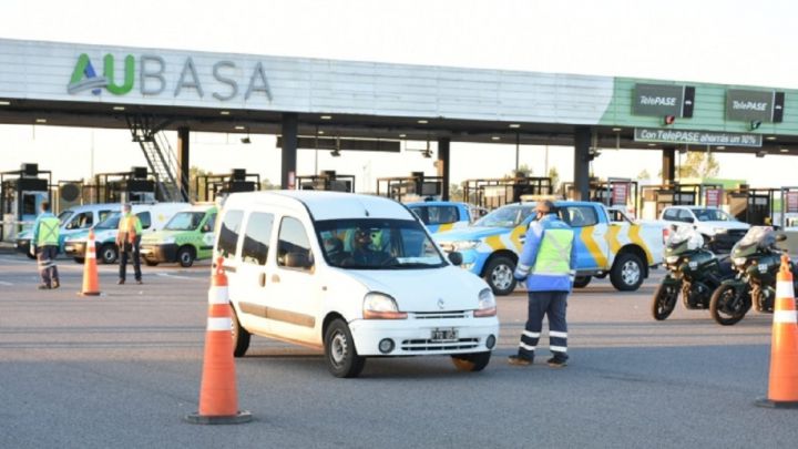 Controles sanitarios de la Provincia de Buenos Aires: qué son y en qué consisten