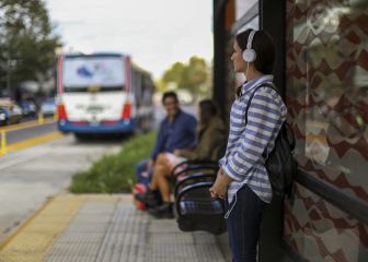 Paro de colectivos hoy en Buenos Aires: líneas adheridas, servicio nocturno y hasta cuándo es