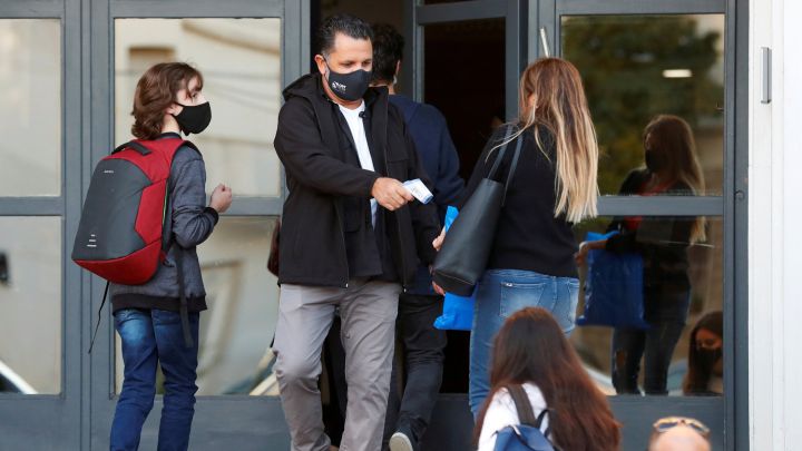 Toque de queda hoy, domingo 9 de mayo: horarios en provincia de Buenos Aires, GBA, CABA, Mar del Plata...