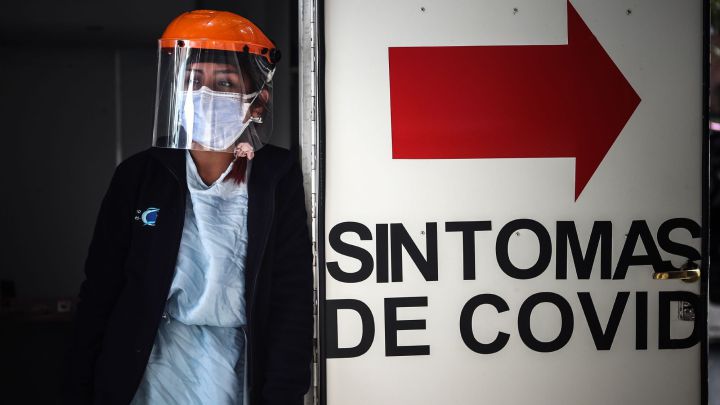Toque de queda hoy, martes 11 de mayo: horarios en provincia de Buenos Aires, GBA, CABA, Mar del Plata...