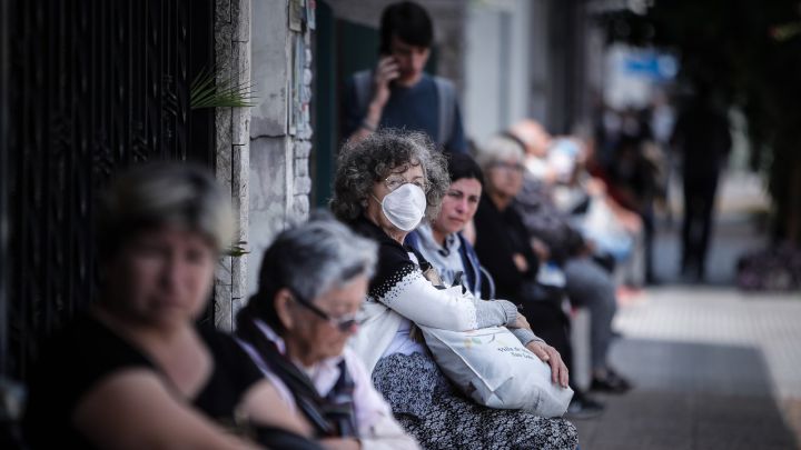 Toque de queda hoy, miércoles 12 de mayo: horarios en provincia de Buenos Aires, GBA, CABA, Mar del Plata...