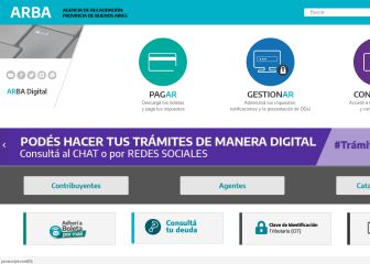 ARBA: cómo pagar la patente del auto con descuento y hasta cuándo se puede