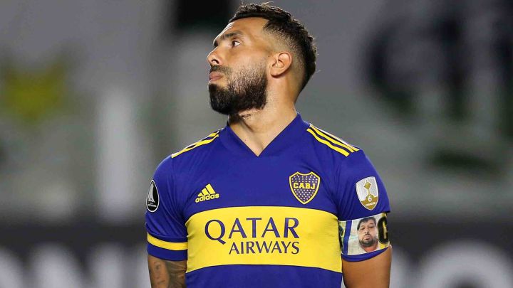 ¿Qué necesita Boca para pasar a octavos de Copa Libertadores?