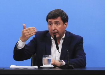 Bono de $15.000: Por qué el gobierno quiere realizar una segunda cuota y cuándo comenzaría