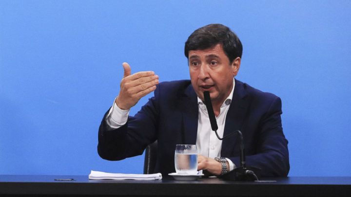 Bono de $15.000: Por qué el gobierno quiere realizar una segunda cuota y cuándo comenzaría