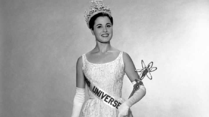Miss Universo: ¿cuántas veces ha ganado Argentina y quiénes fueron las reinas del certamen?