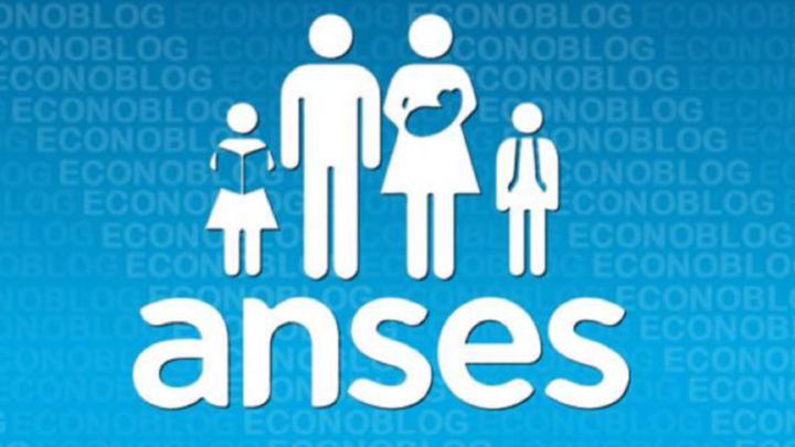 Bono $15000, AUH, AUE, PNC, desempleo, jubilaciones y pensiones de ANSES: quiénes cobran hoy, 18 de mayo