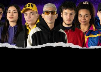 Combate Freestyle 2021: fecha, a qué hora y cómo ver online las batallas de gallos