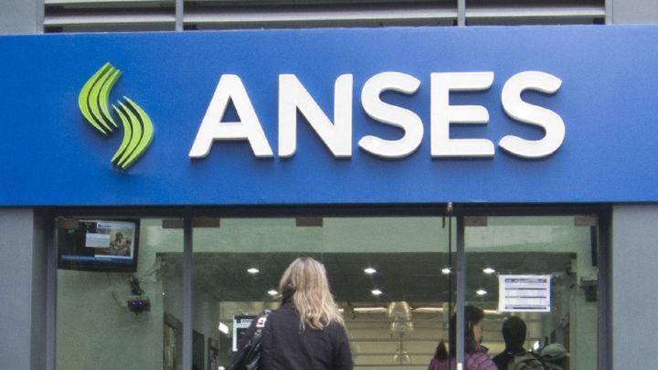 Bono $15000, AUH, AUE, PNC, desempleo, jubilaciones y pensiones de ANSES: quiénes cobran hoy, 23 de mayo