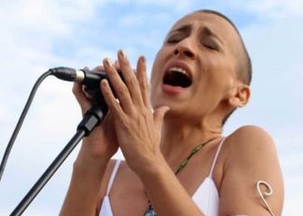 Cambios en la letra del himno nacional: quién lo modificó y cuáles fueron los motivos