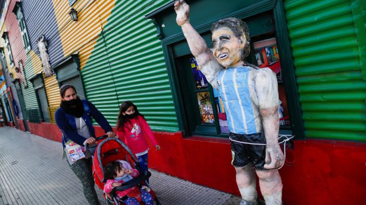 Toque de queda hoy, jueves 3 de junio: horarios en provincia de Buenos Aires, GBA, CABA, Mar del Plata...