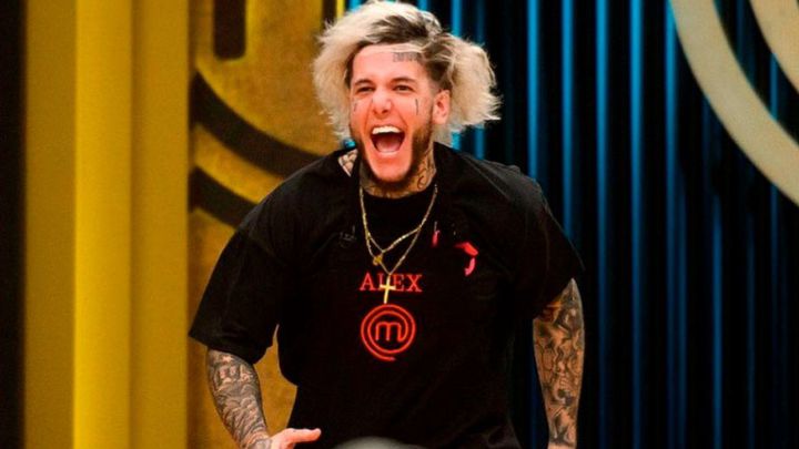 Masterchef Celebrity 2 Argentina: ¿quién fue eliminado y el favorito en la Gala de eliminación?