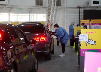 Nuevas restricciones en CABA y el AMBA: medidas, qué se puede hacer y qué no
