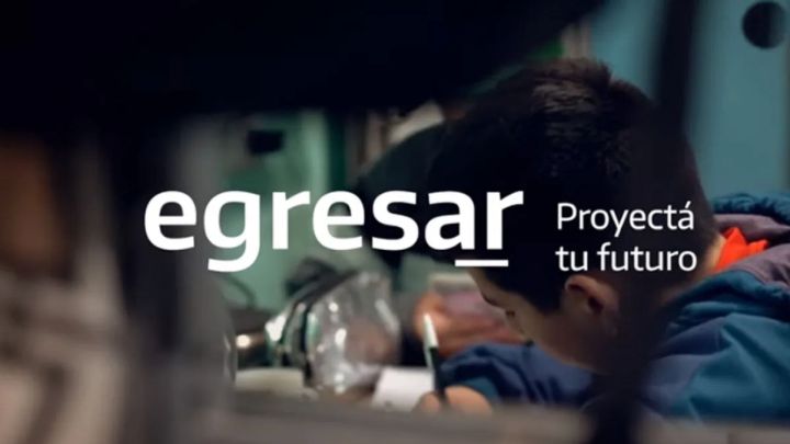Plan Egresar 2021: cómo inscribirme, requisitos y montos