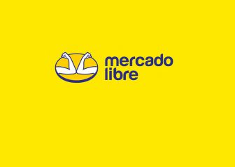 Regalos Mercado Libre: en qué consiste esta estafa y cómo interceptarla
