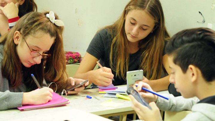Plan Egresar ANSES: en qué consiste, montos y requisitos