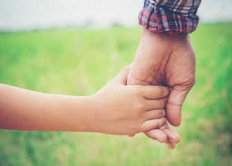 Día del Padre en Argentina: las mejores frases y pensamientos para felicitar a papá