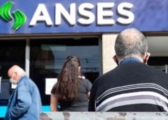 Bono $15000, AUH, AUE, PNC, desempleo, jubilaciones y pensiones de ANSES: por qué no se cobra hoy, 21 de junio