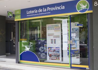 Resultados Telekino, Quini 6 y Loto: números premiados y dinero repartido